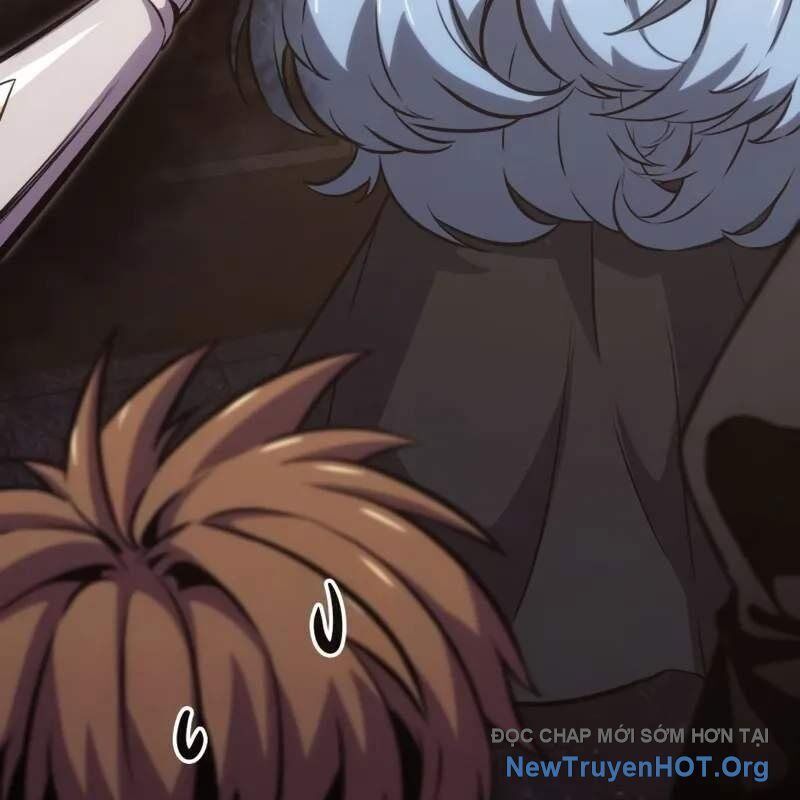 Chiến Binh Máu Lạnh Chapter 13 - 50
