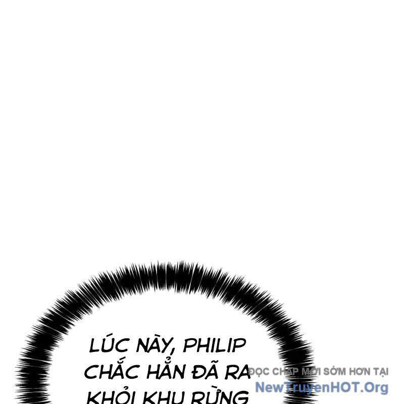 Chiến Binh Máu Lạnh Chapter 13 - 6