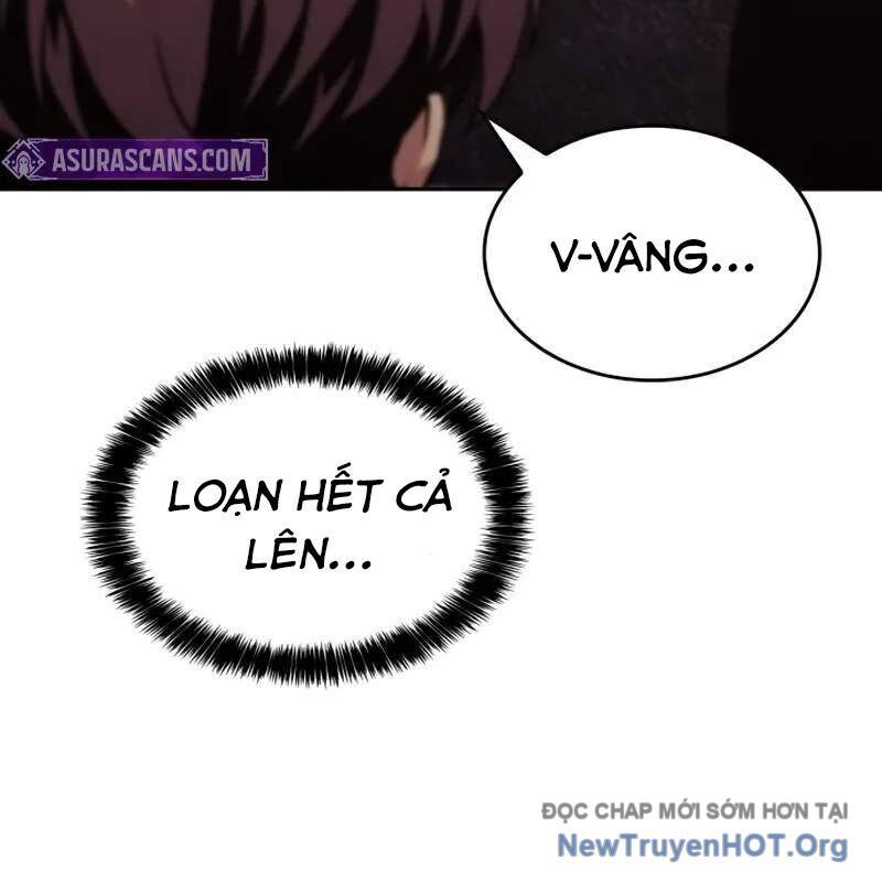 Chiến Binh Máu Lạnh Chapter 13 - 51