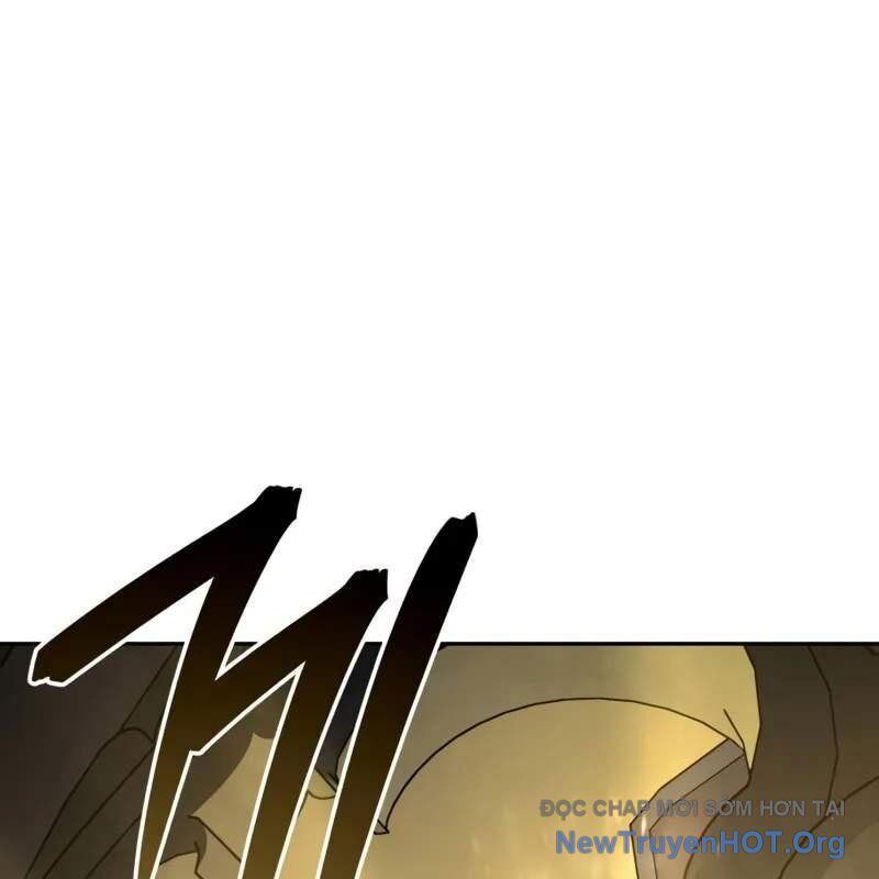 Chiến Binh Máu Lạnh Chapter 13 - 52