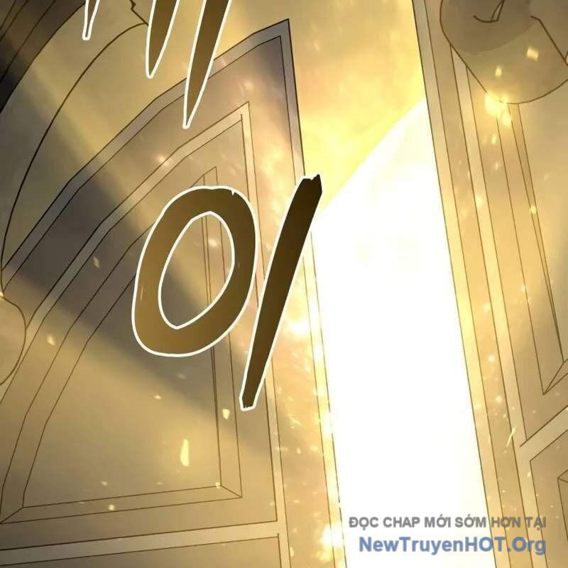 Chiến Binh Máu Lạnh Chapter 13 - 53