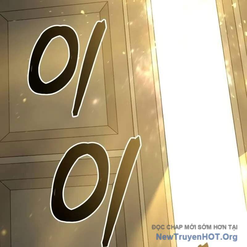 Chiến Binh Máu Lạnh Chapter 13 - 54