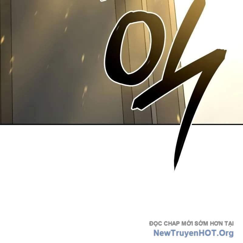 Chiến Binh Máu Lạnh Chapter 13 - 55