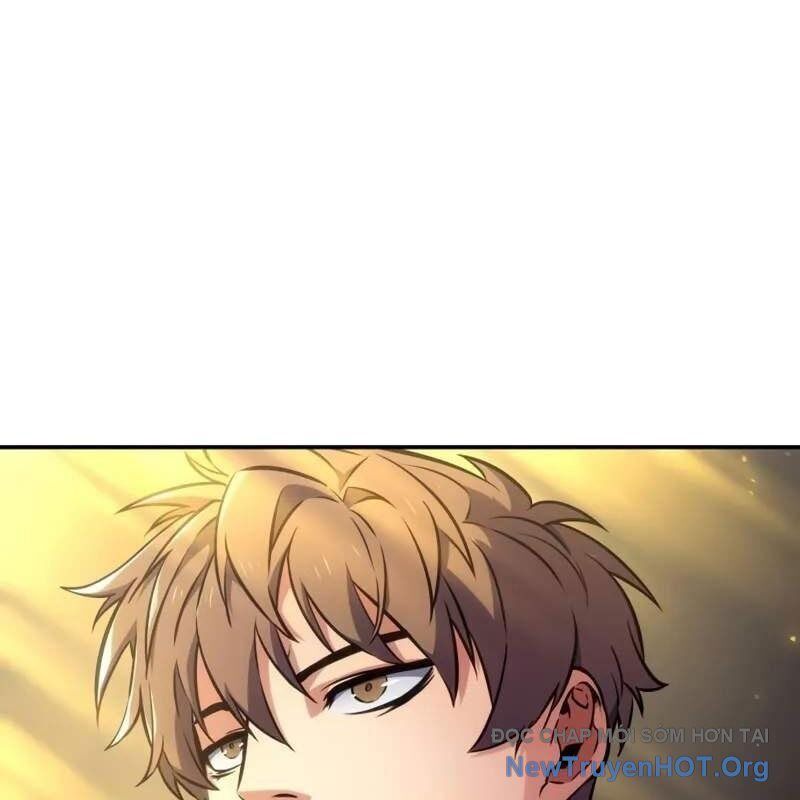 Chiến Binh Máu Lạnh Chapter 13 - 56