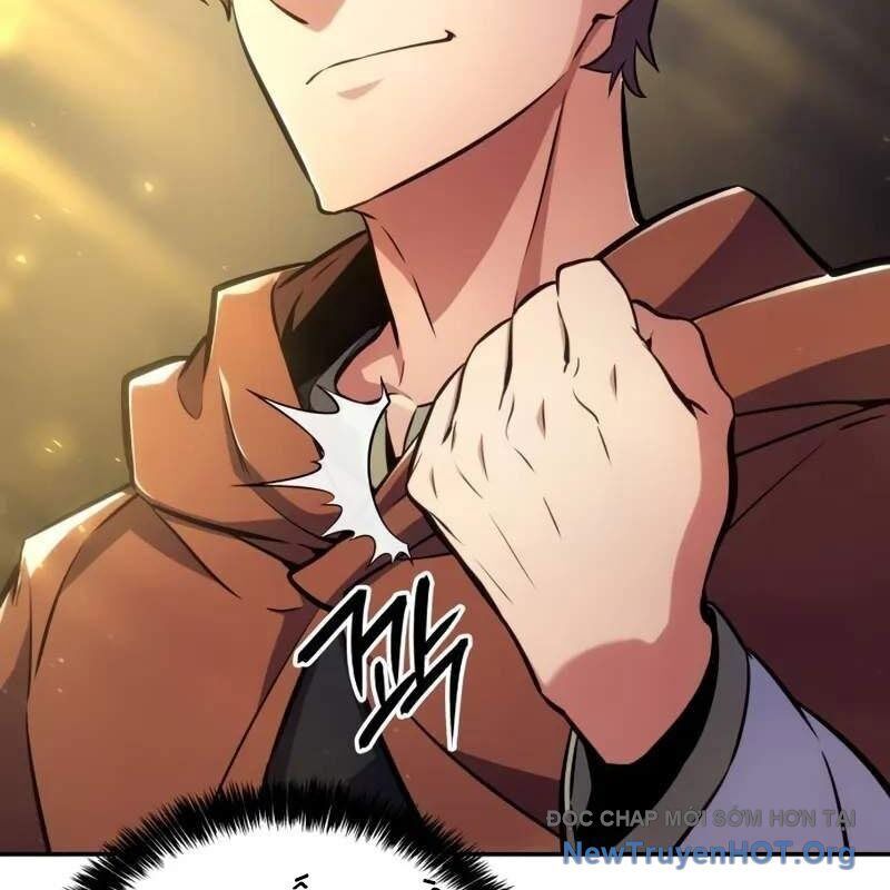 Chiến Binh Máu Lạnh Chapter 13 - 57