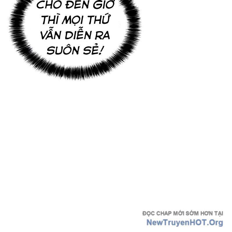 Chiến Binh Máu Lạnh Chapter 13 - 58