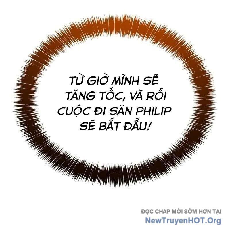 Chiến Binh Máu Lạnh Chapter 13 - 59