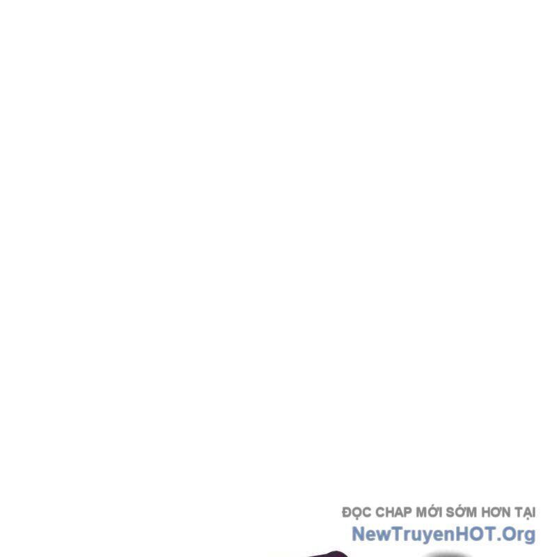 Chiến Binh Máu Lạnh Chapter 13 - 60