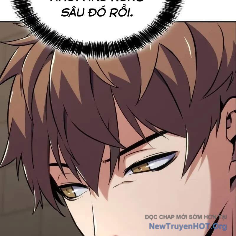 Chiến Binh Máu Lạnh Chapter 13 - 7