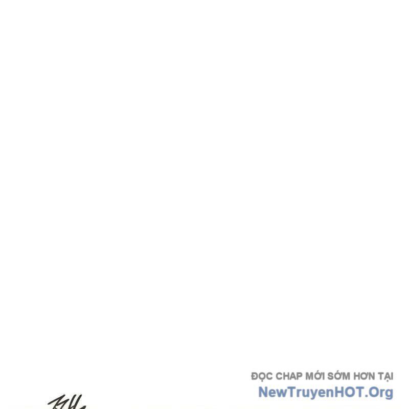 Chiến Binh Máu Lạnh Chapter 13 - 62