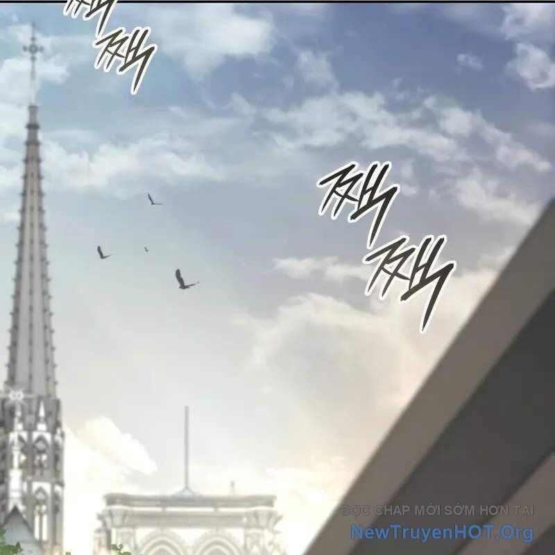 Chiến Binh Máu Lạnh Chapter 13 - 63