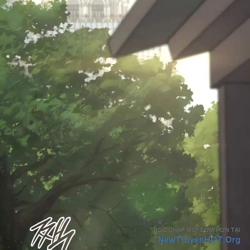 Chiến Binh Máu Lạnh Chapter 13 - 64