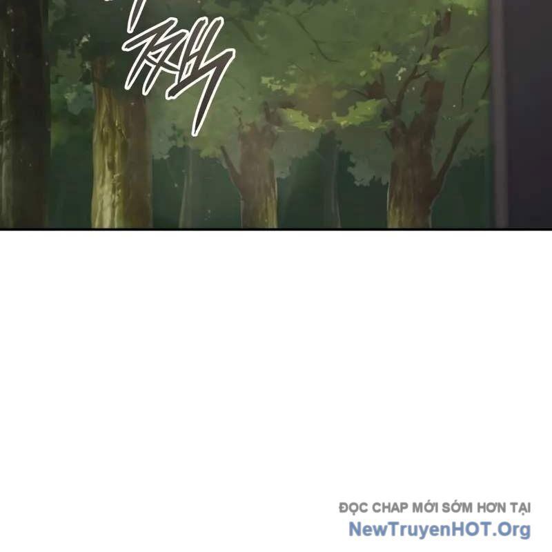 Chiến Binh Máu Lạnh Chapter 13 - 65