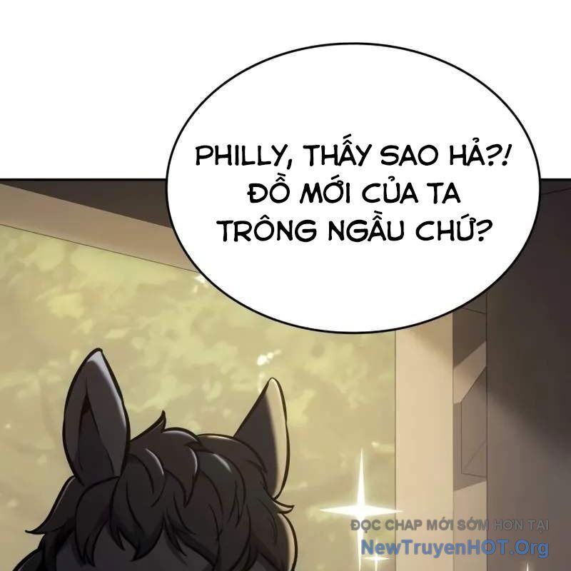Chiến Binh Máu Lạnh Chapter 13 - 66