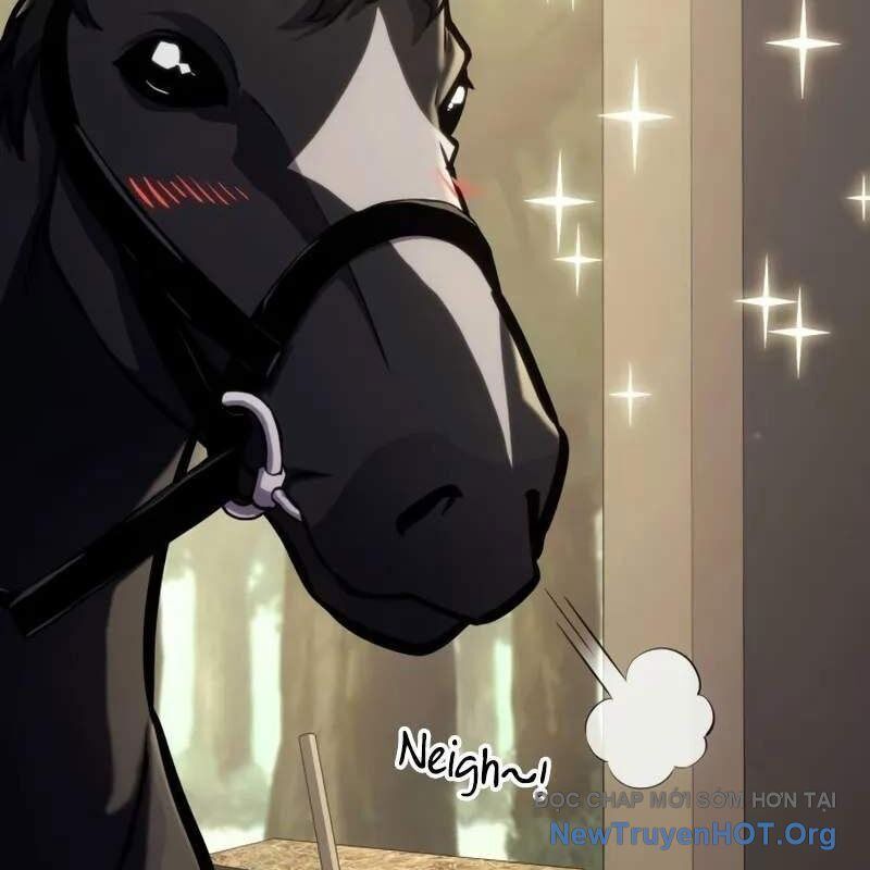 Chiến Binh Máu Lạnh Chapter 13 - 67