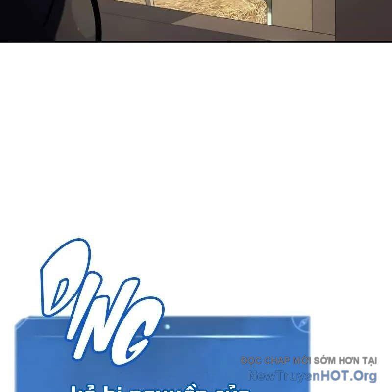 Chiến Binh Máu Lạnh Chapter 13 - 68