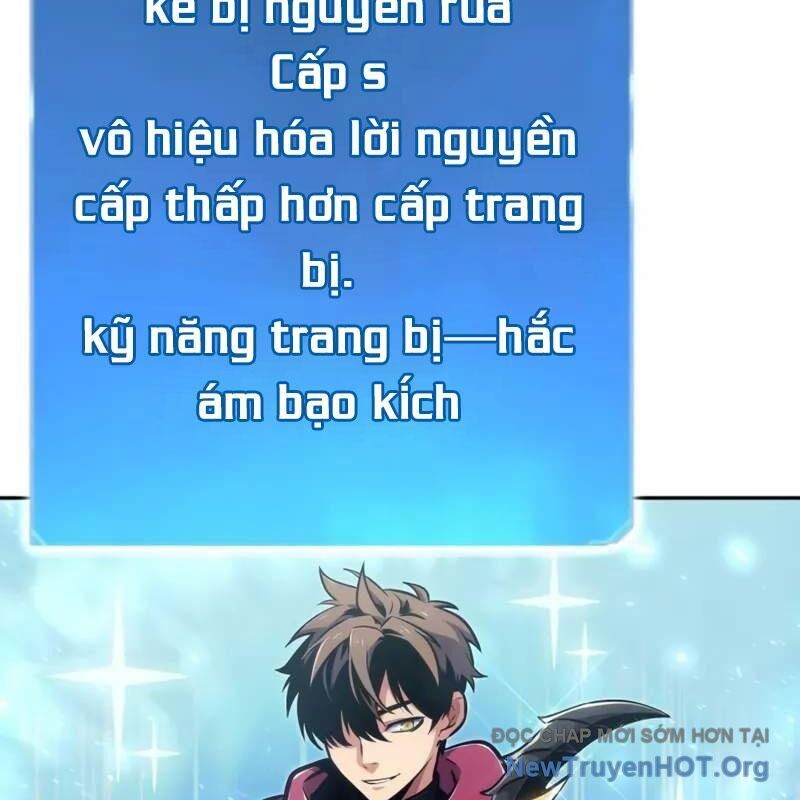 Chiến Binh Máu Lạnh Chapter 13 - 69