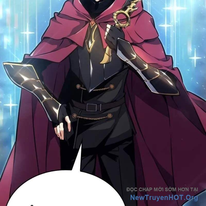 Chiến Binh Máu Lạnh Chapter 13 - 70