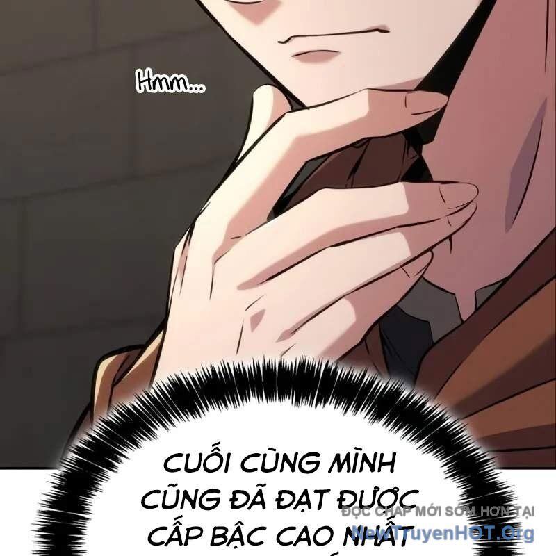 Chiến Binh Máu Lạnh Chapter 13 - 8