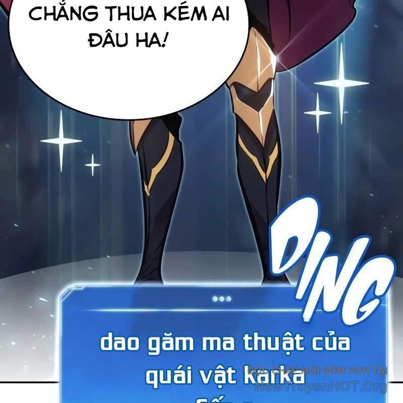 Chiến Binh Máu Lạnh Chapter 13 - 71