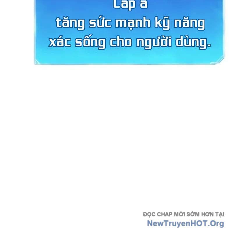 Chiến Binh Máu Lạnh Chapter 13 - 72