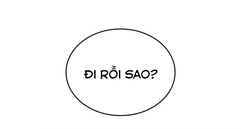 Chiến Binh Máu Lạnh Chapter 13 - 73