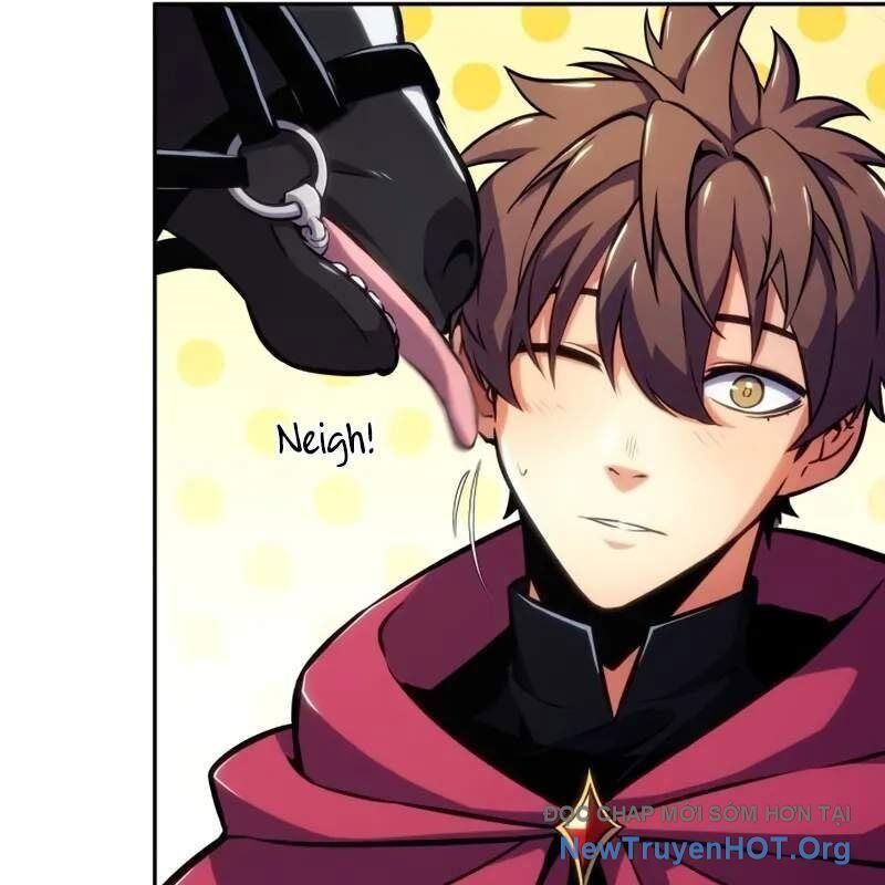 Chiến Binh Máu Lạnh Chapter 13 - 74