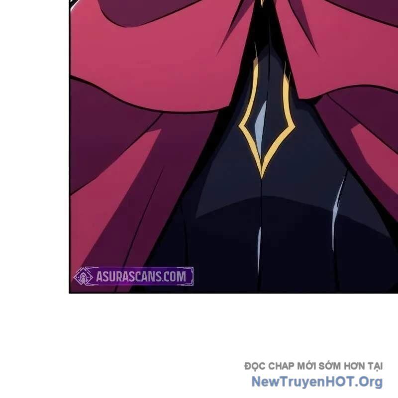Chiến Binh Máu Lạnh Chapter 13 - 75