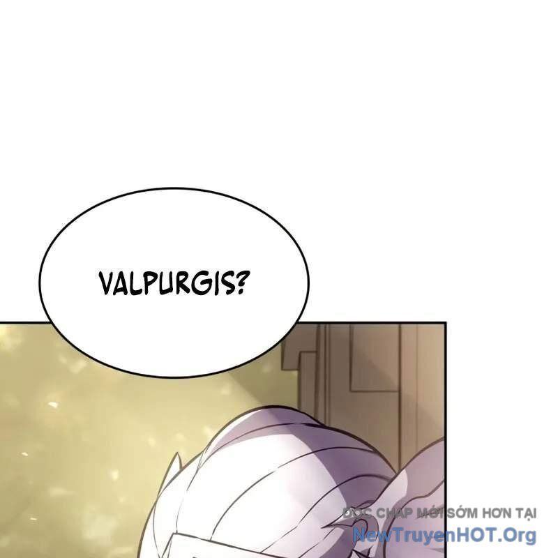 Chiến Binh Máu Lạnh Chapter 13 - 76