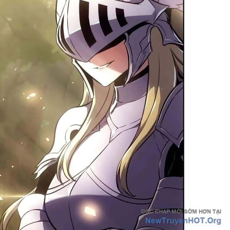 Chiến Binh Máu Lạnh Chapter 13 - 77