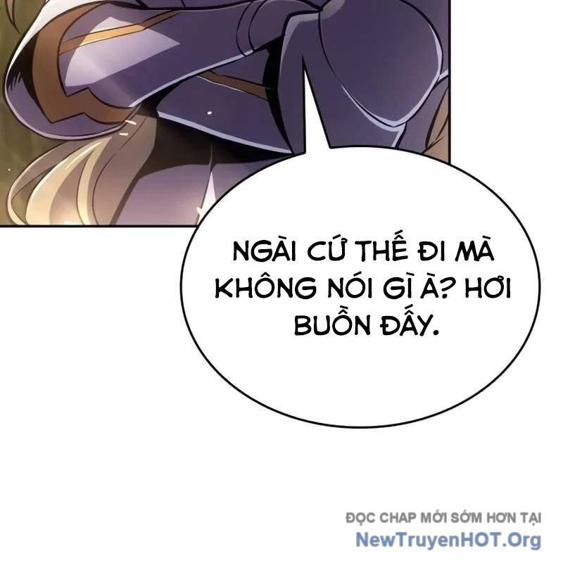 Chiến Binh Máu Lạnh Chapter 13 - 78