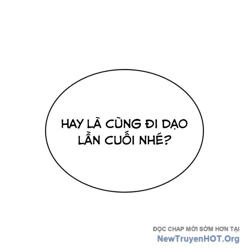 Chiến Binh Máu Lạnh Chapter 13 - 79