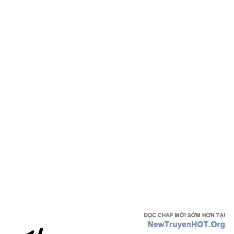Chiến Binh Máu Lạnh Chapter 13 - 80