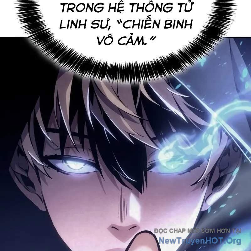 Chiến Binh Máu Lạnh Chapter 13 - 9