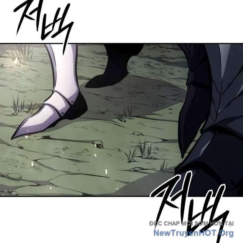 Chiến Binh Máu Lạnh Chapter 13 - 81