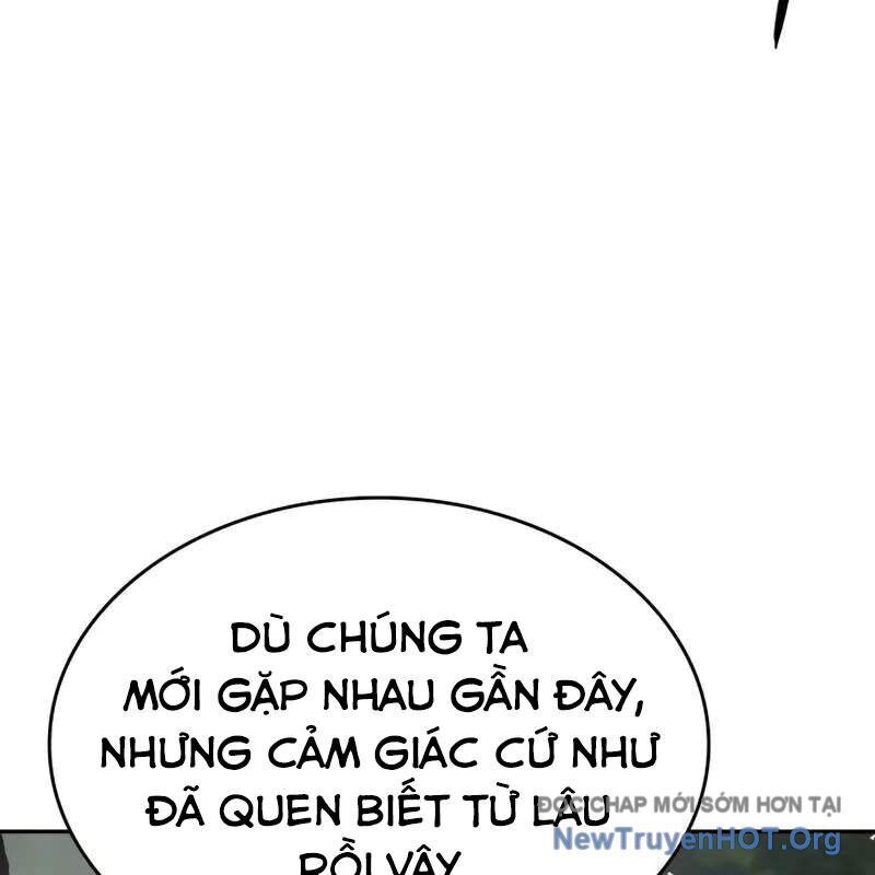 Chiến Binh Máu Lạnh Chapter 13 - 82