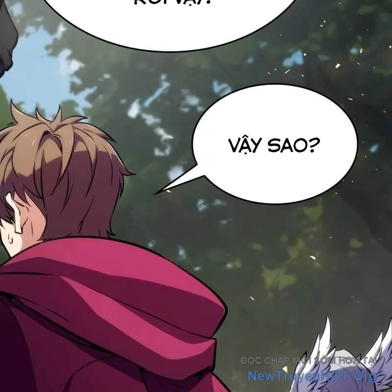 Chiến Binh Máu Lạnh Chapter 13 - 83