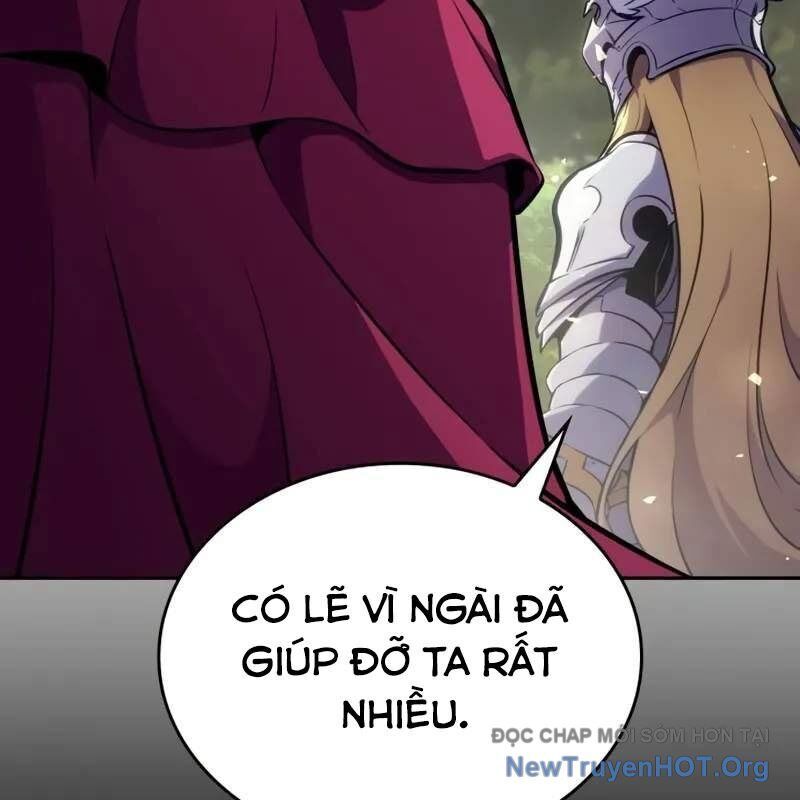 Chiến Binh Máu Lạnh Chapter 13 - 84