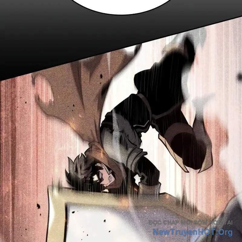 Chiến Binh Máu Lạnh Chapter 13 - 85