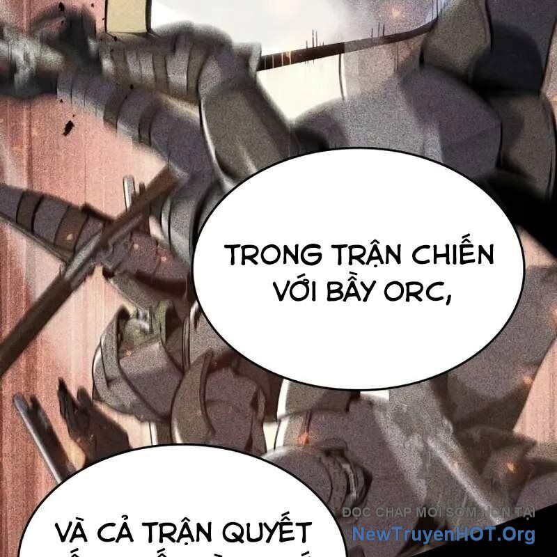 Chiến Binh Máu Lạnh Chapter 13 - 86