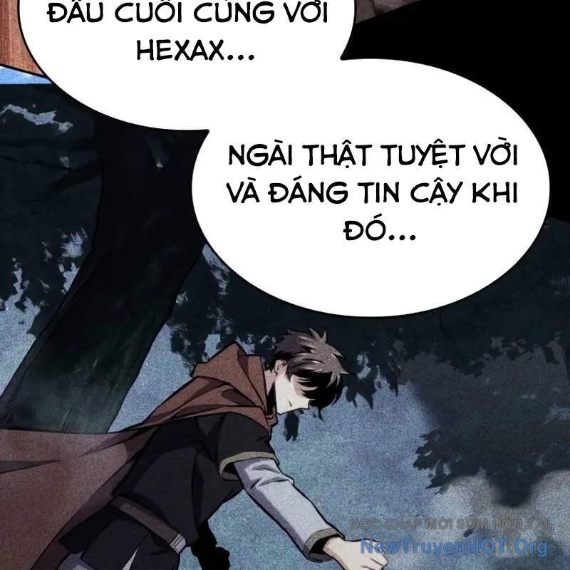 Chiến Binh Máu Lạnh Chapter 13 - 87