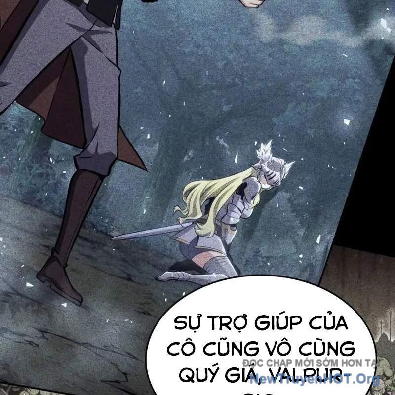 Chiến Binh Máu Lạnh Chapter 13 - 88