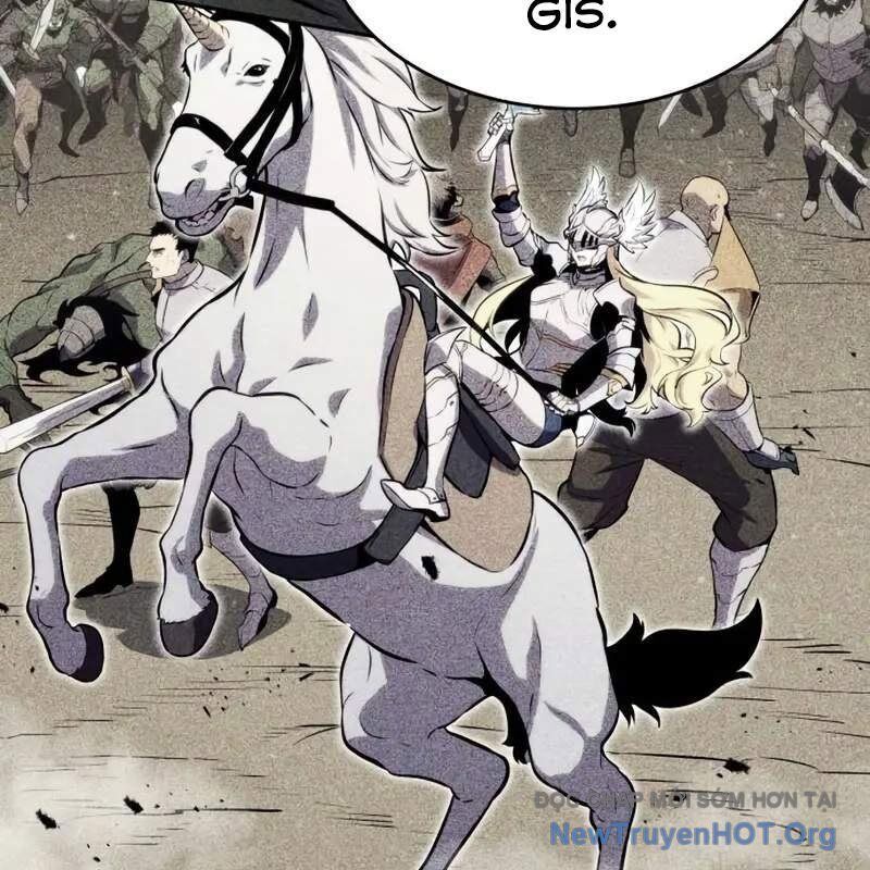 Chiến Binh Máu Lạnh Chapter 13 - 89