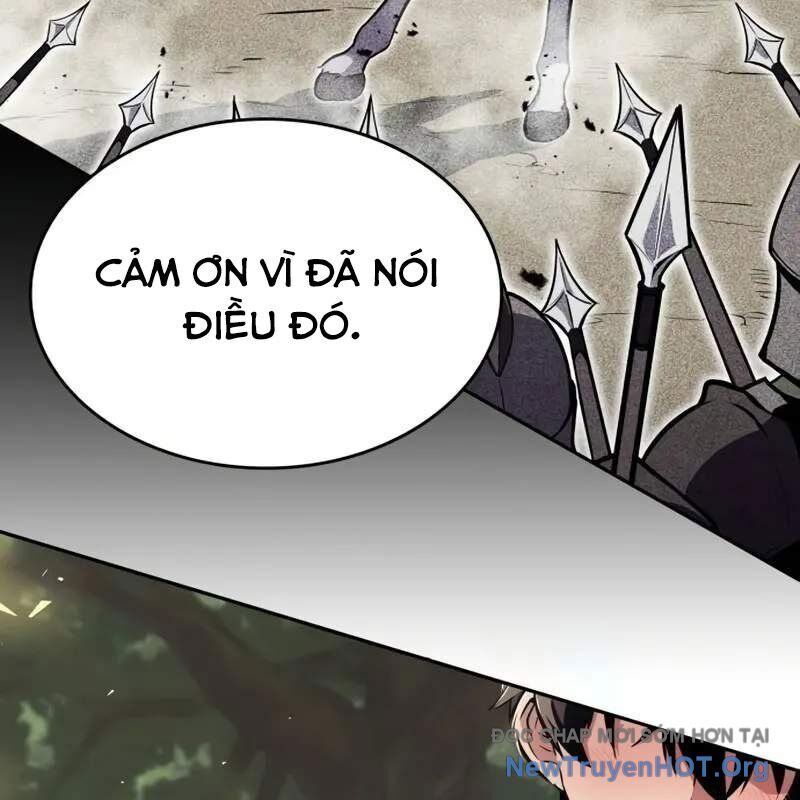 Chiến Binh Máu Lạnh Chapter 13 - 90