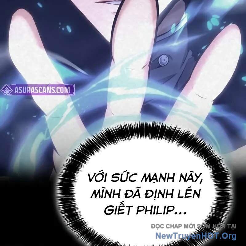 Chiến Binh Máu Lạnh Chapter 13 - 10