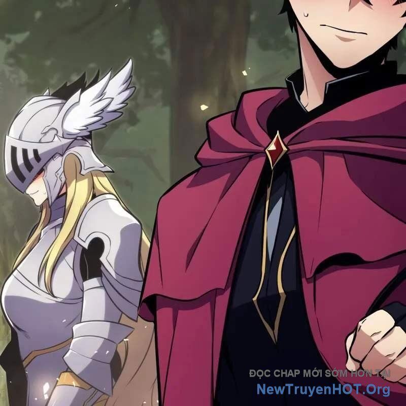 Chiến Binh Máu Lạnh Chapter 13 - 91