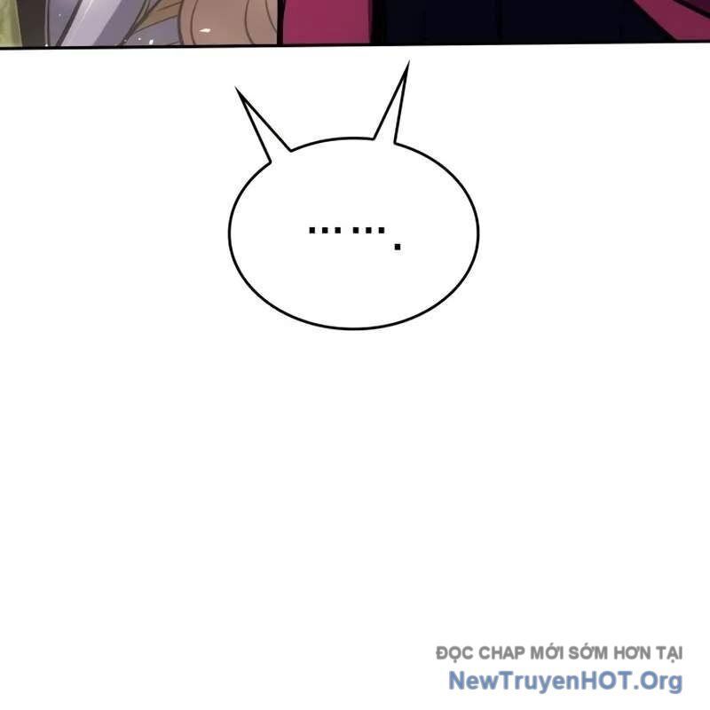 Chiến Binh Máu Lạnh Chapter 13 - 92