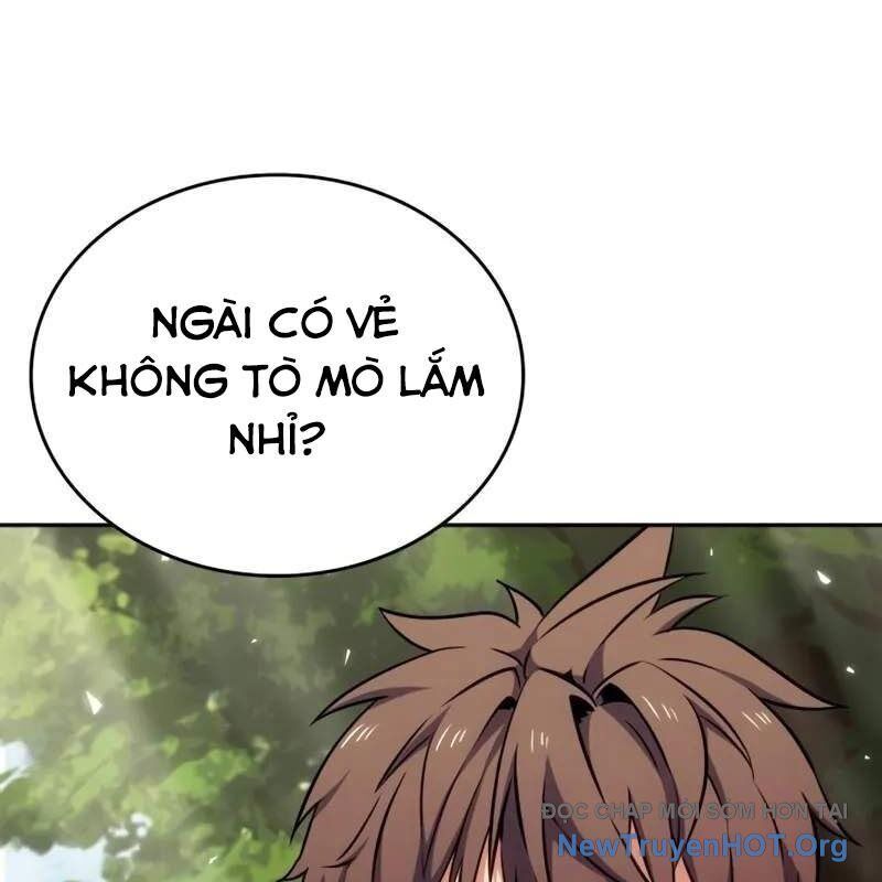 Chiến Binh Máu Lạnh Chapter 13 - 93