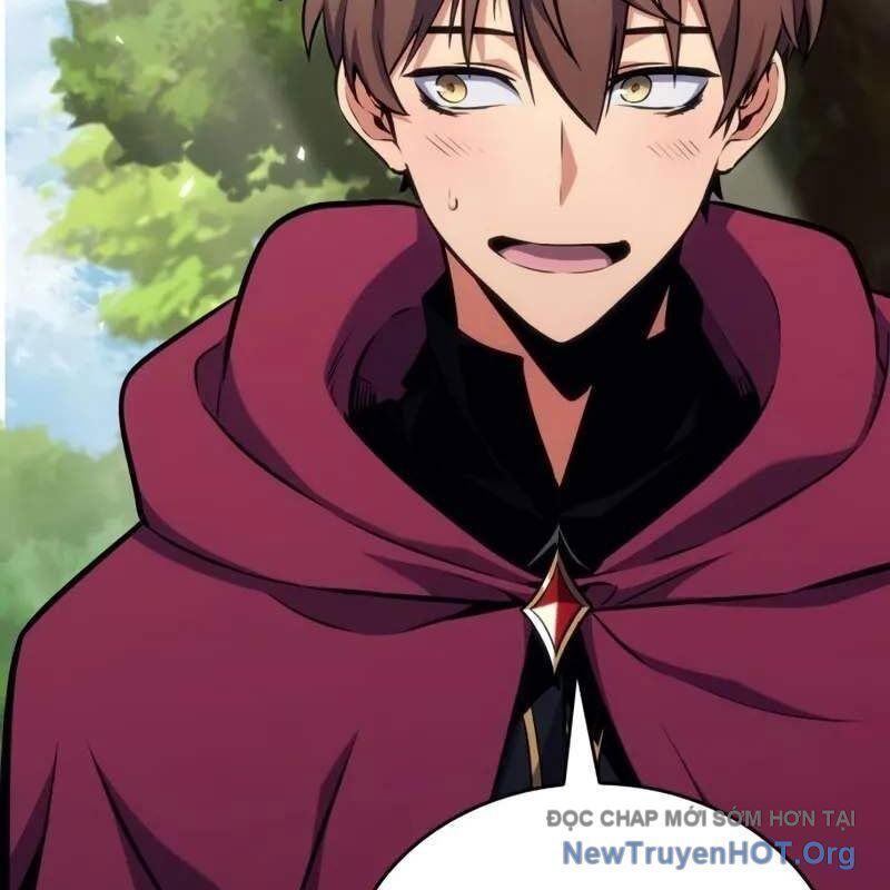 Chiến Binh Máu Lạnh Chapter 13 - 94