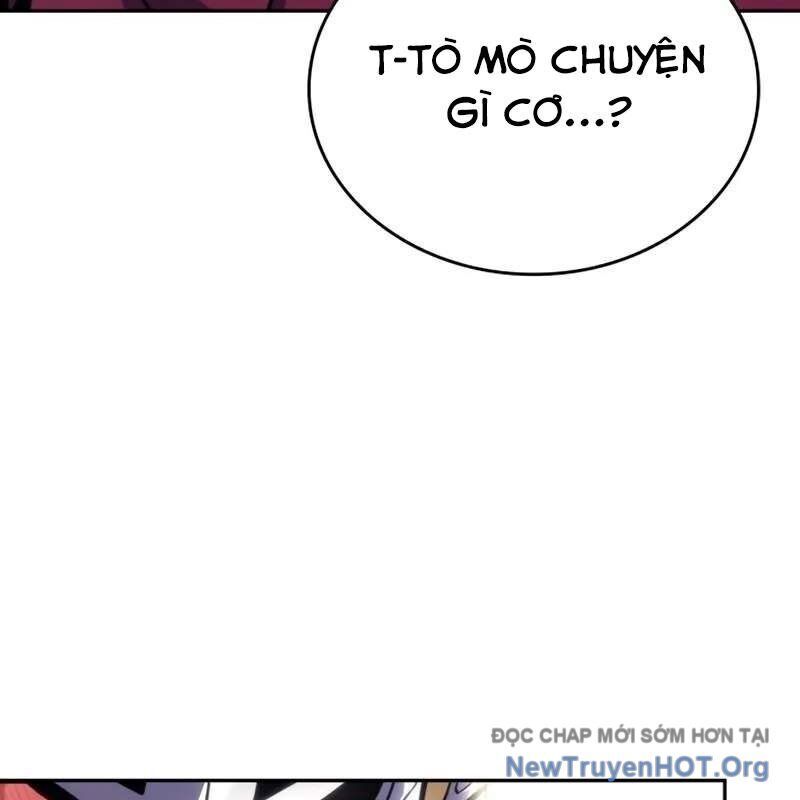 Chiến Binh Máu Lạnh Chapter 13 - 95